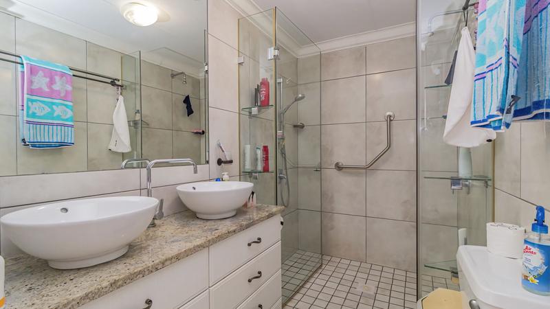 3 Bedroom Property for Sale in Twee Kuilen Western Cape
